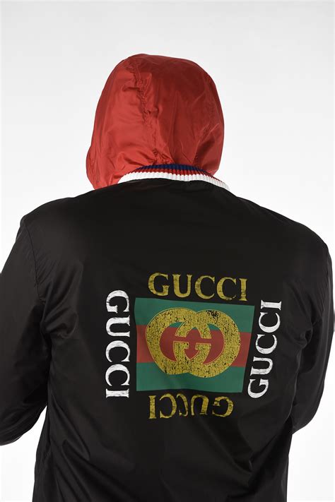 replica giubbotti gucci